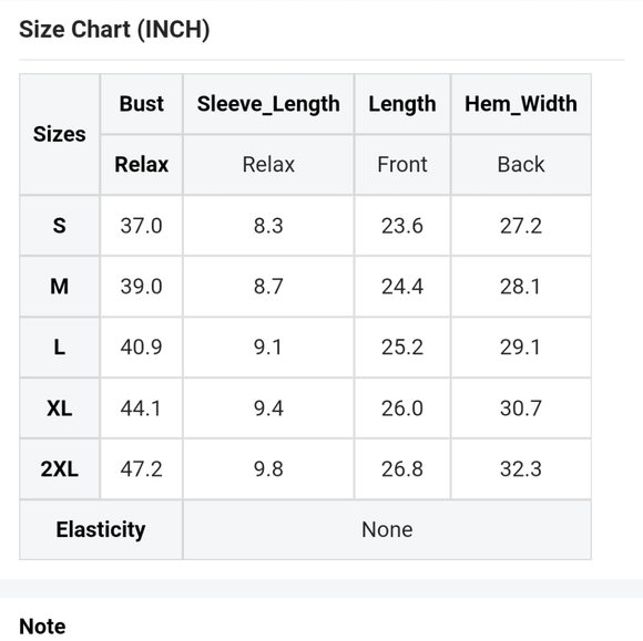 ♥️New boutique deep v swiss dot top - Picture 4 of 10